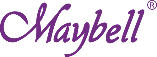 Maybell