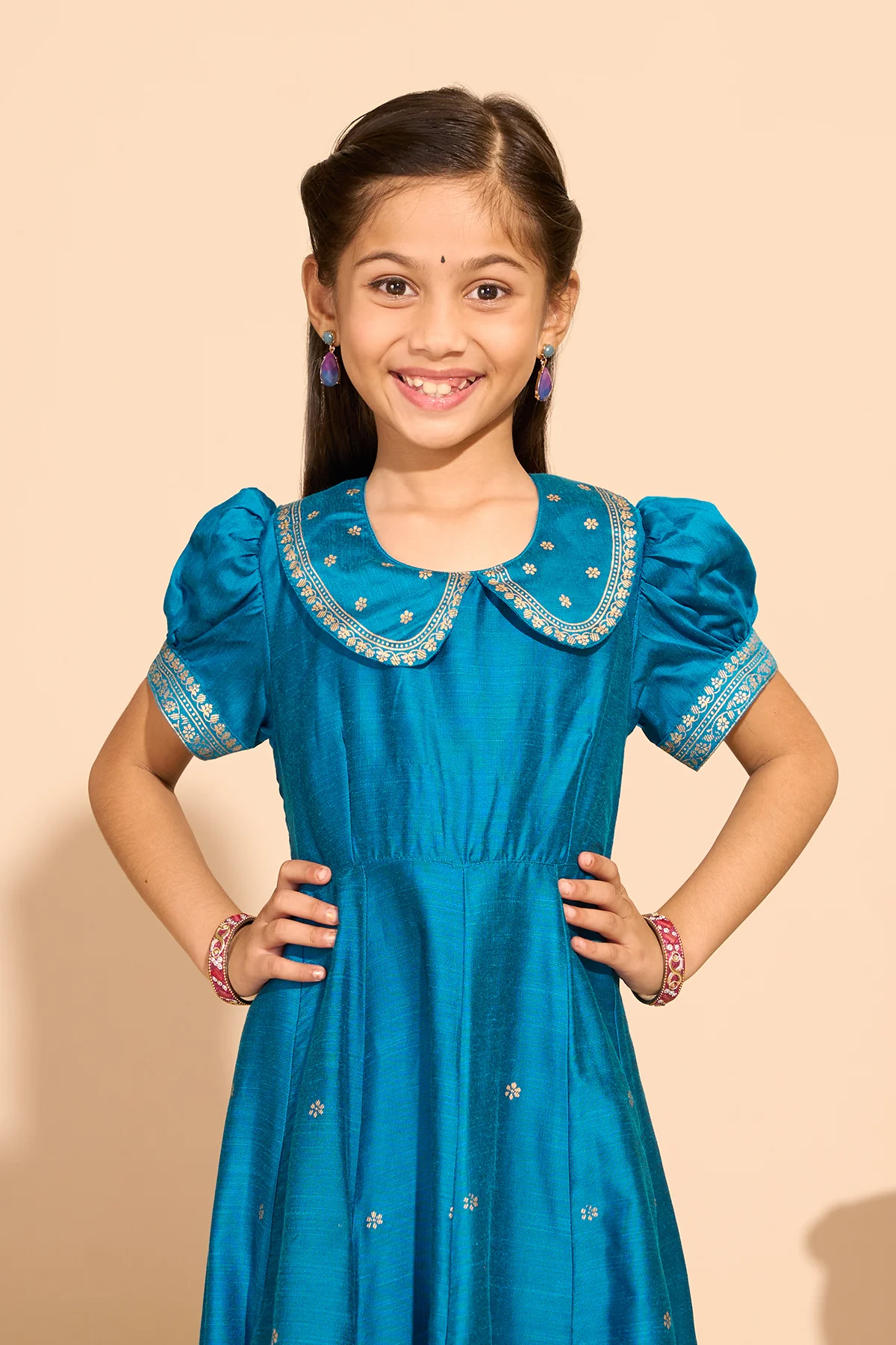 Thumb 4