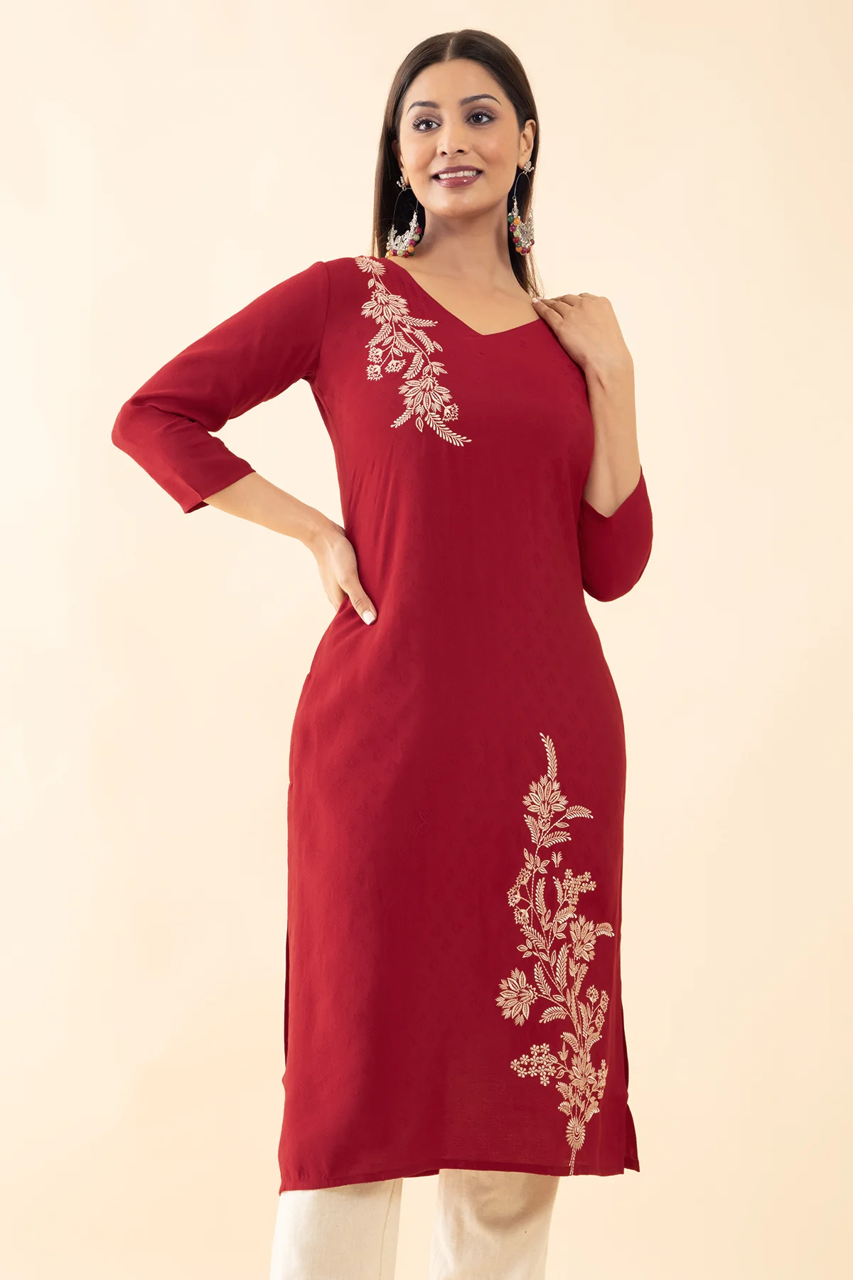 Thumb 4